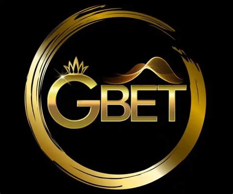 GBET777 